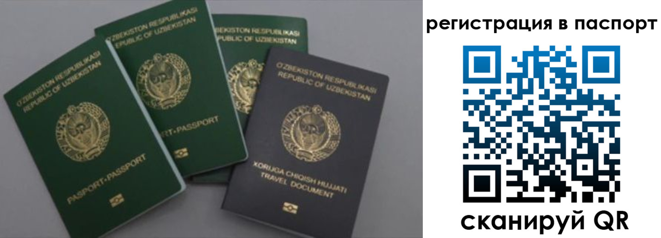 прописка от собственника в Серпухове
